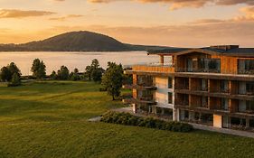 Gasthof-Hotel Bramosen